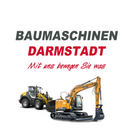 Baumaschinen Darmstadt
